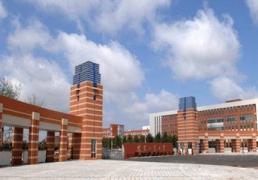 2020年10月重庆城口自考报名时间公布