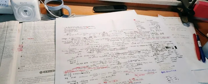 1687162077095.jpg