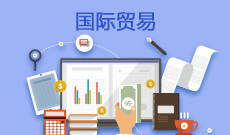国际贸易实务630501(专科段)自考专业信息