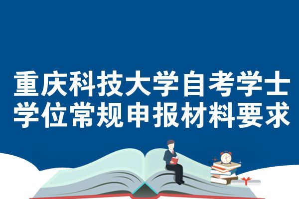 8b83dae4bc288f3a9878977f7c7d9cd2_22112587_1.jpg