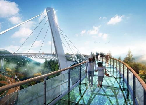 2020年10月重庆秀山自考报名时间