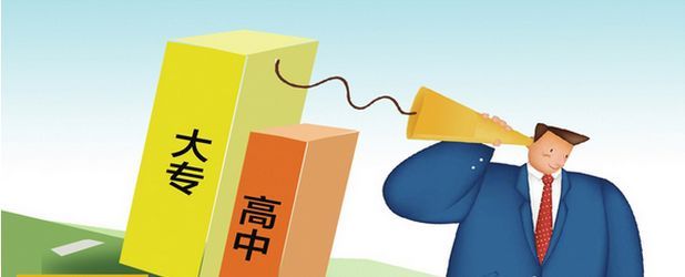 2020年10月重庆黔江自考报名时间公布